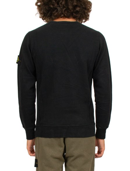 stone island sweatshirt price