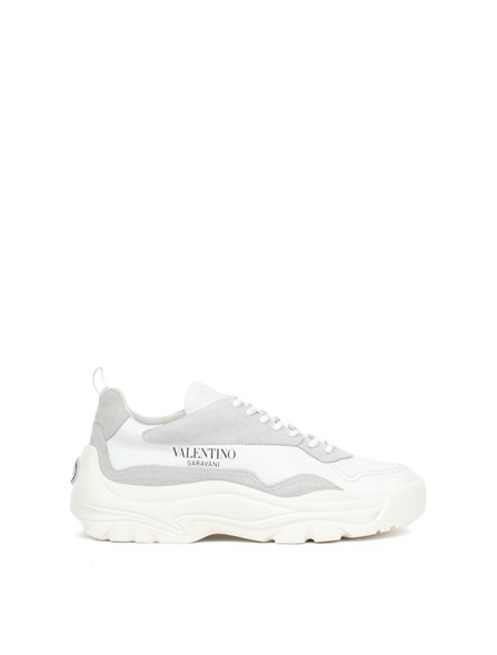 valentino garavani shoes price