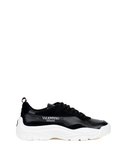 valentino garavani shoes price